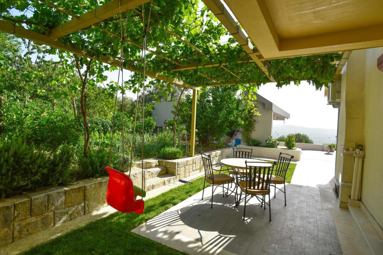 Verbalj Apartment With Swimming Pool Κότορ Εξωτερικό φωτογραφία